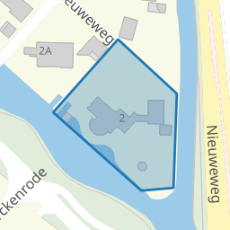 Perceel NWK01-D-10132