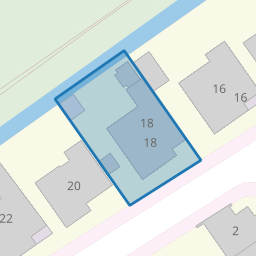 Perceel NWK01-D-10169