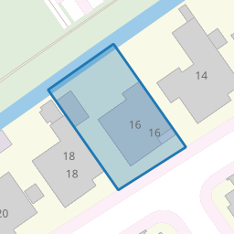 Perceel NWK01-D-10170