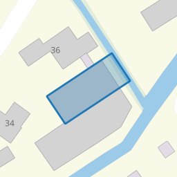 Perceel NWK01-D-10205
