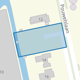 Perceel NWK01-D-10214