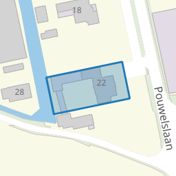 Perceel NWK01-D-10260