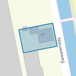 Perceel NWK01-D-10266