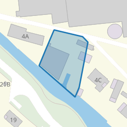 Perceel NWK01-D-10273