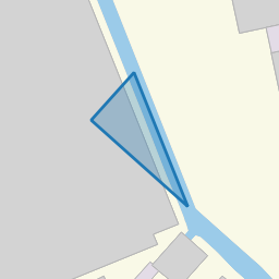 Perceel NWK01-D-10304