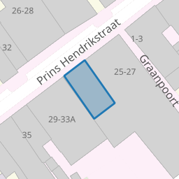 Perceel NWK01-D-10338