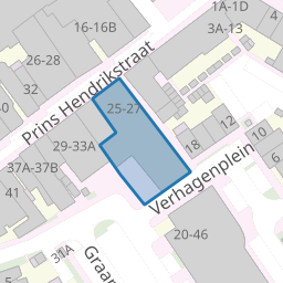 Perceel NWK01-D-10339