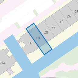Perceel NWK01-D-10387