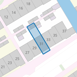 Perceel NWK01-D-10411