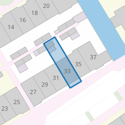 Perceel NWK01-D-10412
