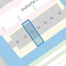 Perceel NWK01-D-10454