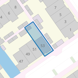 Perceel NWK01-D-10519