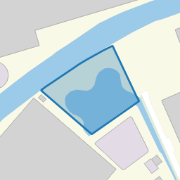 Perceel NWK01-D-10543
