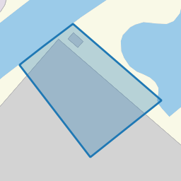 Perceel NWK01-D-10545