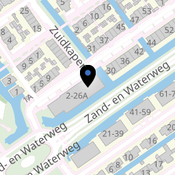 Appartement NWK01 D 10599 26