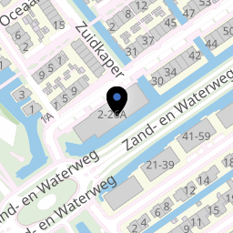 Appartement NWK01 D 10599 35