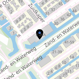 Appartement NWK01 D 10599 44
