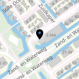 Appartement NWK01 D 10599 7