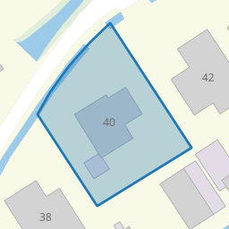 Perceel NWK01-D-10613