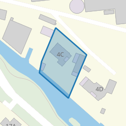 Perceel NWK01-D-10633