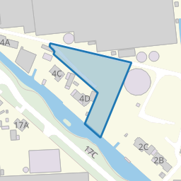 Perceel NWK01-D-10634