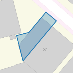 Perceel NWK01-D-10647