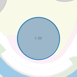 Perceel NWK01-D-10658