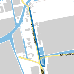 Perceel NWK01-D-10669