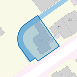 Perceel NWK01-D-10717