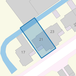 Perceel NWK01-D-10718