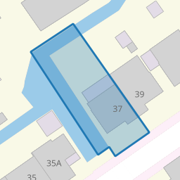 Perceel NWK01-D-10723