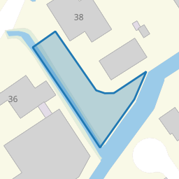 Perceel NWK01-D-10727