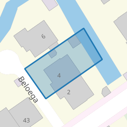 Perceel NWK01-D-10729