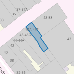 Perceel NWK01-D-10743