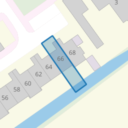 Perceel NWK01-D-10758