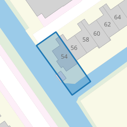 Perceel NWK01-D-10764
