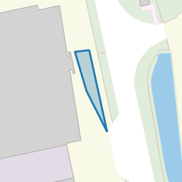 Perceel NWK01-D-10816