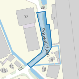Perceel NWK01-D-10817