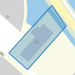 Perceel NWK01-D-10820