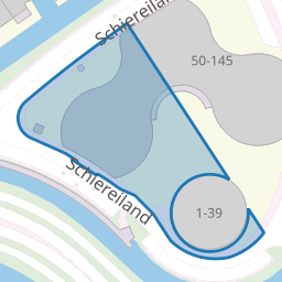 Perceel NWK01-D-10840