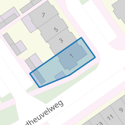 Perceel NWK01-D-10867