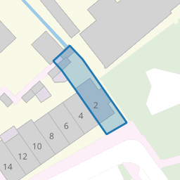 Perceel NWK01-D-10903