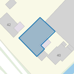Perceel NWK01-D-10932