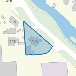 Perceel NWK01-D-11002