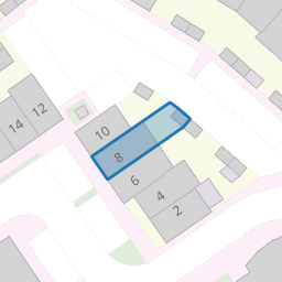 Perceel NWK01-D-11011