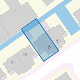 Perceel NWK01-D-11121