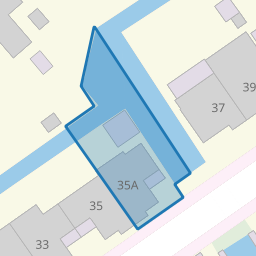 Perceel NWK01-D-11150