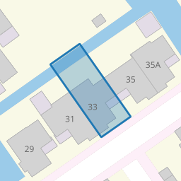 Perceel NWK01-D-11151