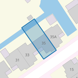 Perceel NWK01-D-11153