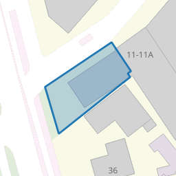 Perceel NWK01-D-11203